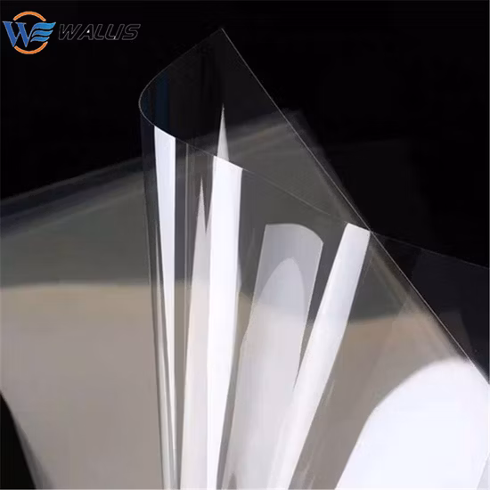 Solar Panel Poly Orange Handle Customized Foldable Solar Panel 100W ETFE Pet with 2 Pages Shingle Solar Pan RV