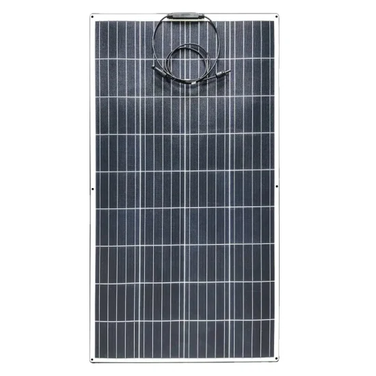 Mini híbrido 10w painéis de células solares 6v painel de carregador móvel solar mono cristalino mini painel solar tamanho pequeno com usb para bicicleta