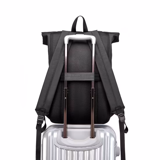 Basquete LED Esporte À Prova D 'Água Caminhadas Designer Viagens Atacado Mochilas Solar Nylon Fralda Bolsa Preço De Luxo Ferramenta Tática De Couro Escolar Mochila Personalizada