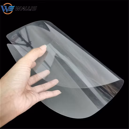 Painel Solar Poli Laranja Alça Painel Solar Dobrável Personalizado 100W ETFE Pet com 2 Páginas Shingle Solar Pan RV