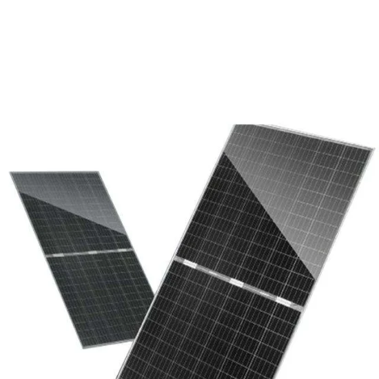 Meia célula poli fotovoltaica dobra flexível preto monocristalino módulo fotovoltaico policristalino mono indústria usar energia solar painel de energia com TUV, CE, SGS